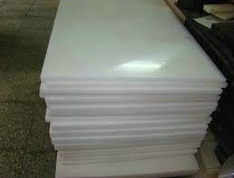 Cadena de producción plástica del tablero del PVC con el inversor de ABB garantía de 1 año