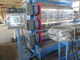 Máquina plástica automática de la protuberancia de la hoja, extrusor de hoja de los PP/del PE/cadena de producción plástica de la hoja del PE