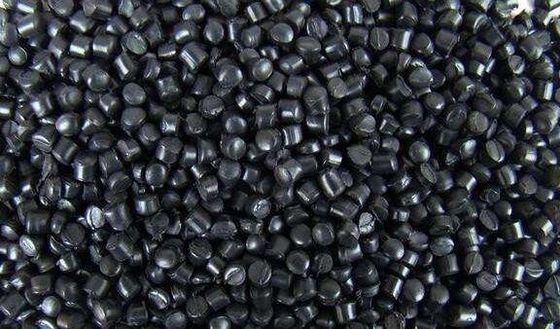 Un buen precio. Película de los PP PE que recicla la máquina plástica 200kg/H de los gránulos en línea