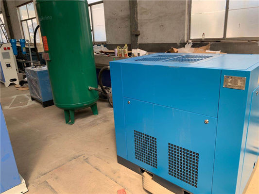Un buen precio. Tela no tejida del alto rendimiento que hace la máquina para el filtro agua-aire del vestido quirúrgico de la máscara en línea