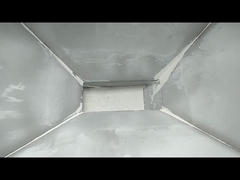 SJSZ80X156 Línea de producción de tubos de PVC Máquina de extrusión de tubos de gran diámetro de PVC