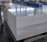 Cadena de producción plástica del tablero de los muebles profesionales fabricación del tablero de la espuma del PVC WPC