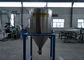 máquina plástica de los gránulos de la sola etapa de 150kg/H LLDPE