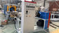 Máquina soplada derretimiento completamente automático de la serie de SJ con el CE ISO9001 certificado