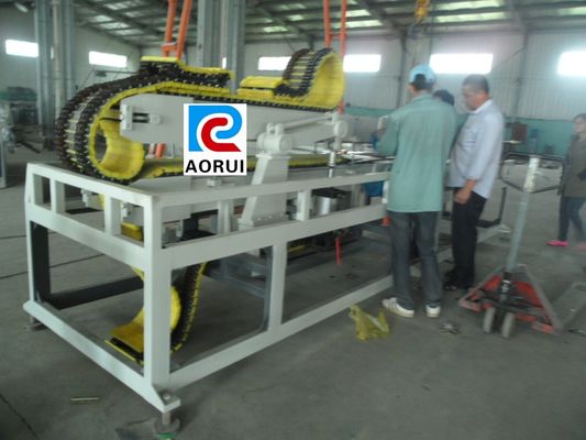 Un buen precio. Línea plástica de la protuberancia del perfil del armario de WPC, máquina plástica del extrusor del perfil del sofá de WPC en línea