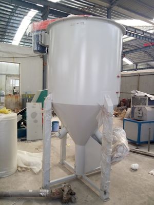 Un buen precio. Tubo plástico que hace la máquina de la protuberancia del tubo de la máquina, de agua fresca y caliente del PE en línea