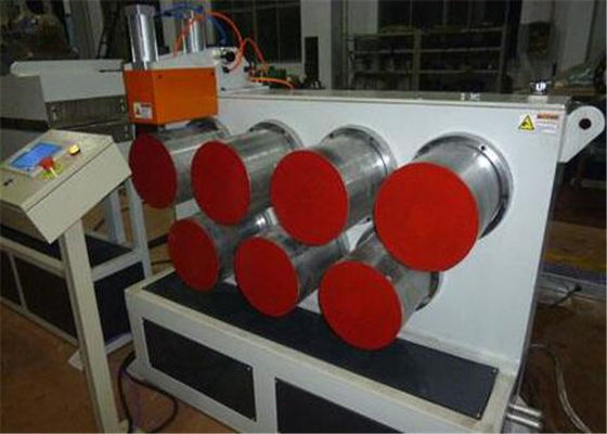Un buen precio. Botella plástica automática del ANIMAL DOMÉSTICO de la máquina de la banda que ata con correa que machaca la lavadora en línea