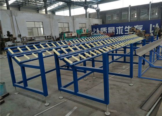 Equipo del tubo del HDPE del PE multi/tubo plástico de una sola capa del PE que hace la máquina