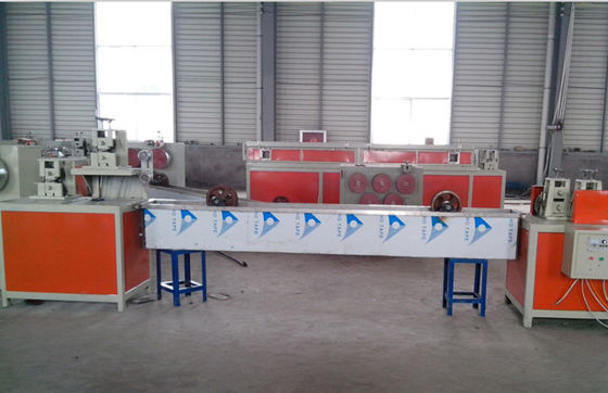 Solo ANIMAL DOMÉSTICO PP del tornillo que ata con correa la máquina 380V 50HZ 60kg/h de la banda