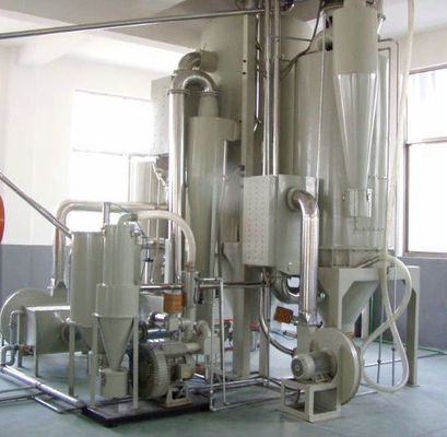 Un buen precio. Línea plástica reciclada coextrusión de la protuberancia de la hoja del ANIMAL DOMÉSTICO para APET PETG en línea
