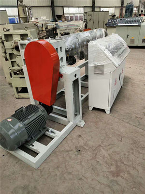 Un buen precio. Cadena de producción completamente automática de la máscara de la pequeña escala de la máquina de los PP Meltblown en línea
