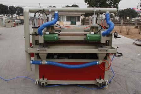 Un buen precio. Máquina reciclada del tablero de la espuma del gabinete del PVC WPC, extrusor de tornillo gemelo cónico en línea